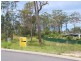 Lot 713 Seaforth Drive, Valla Beach NSW 2448
