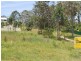 Lot 712 Seaforth Drive, Valla Beach NSW 2448