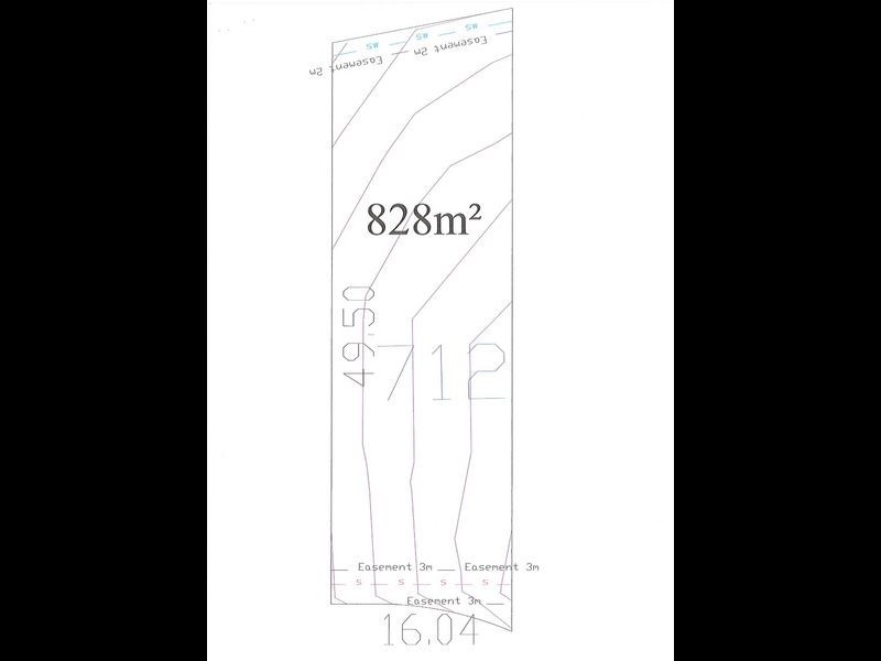 Lot 712 Seaforth Drive, Valla Beach NSW 2448