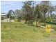 Lot 712 Seaforth Drive, Valla Beach NSW 2448