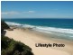 Lot 711 Seaforth Drive, Valla Beach NSW 2448
