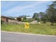 Lot 711 Seaforth Drive, Valla Beach NSW 2448