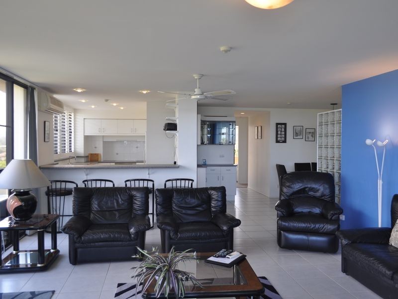 804/121 Ocean Parade, Coffs Harbour NSW 2450