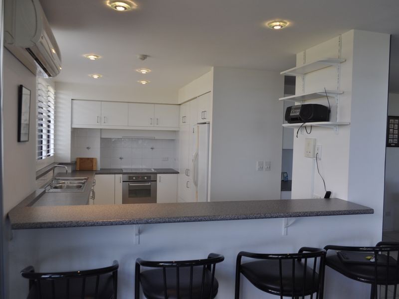 804/121 Ocean Parade, Coffs Harbour NSW 2450