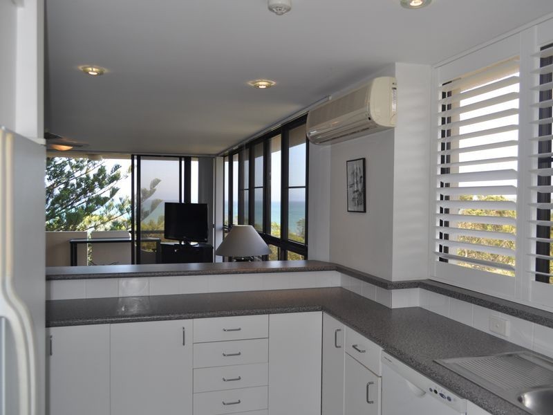 804/121 Ocean Parade, Coffs Harbour NSW 2450