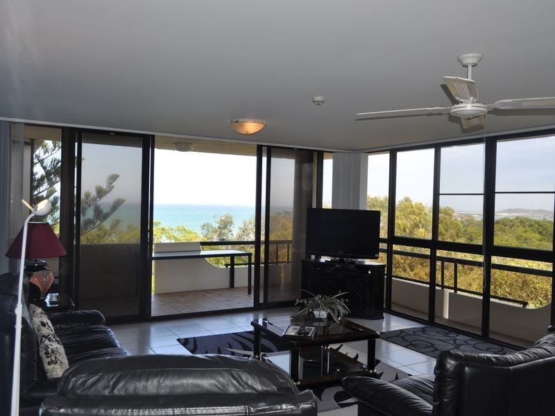 804/121 Ocean Parade, Coffs Harbour NSW 2450
