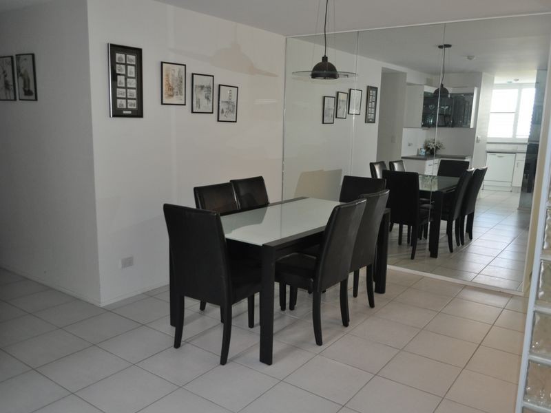 804/121 Ocean Parade, Coffs Harbour NSW 2450