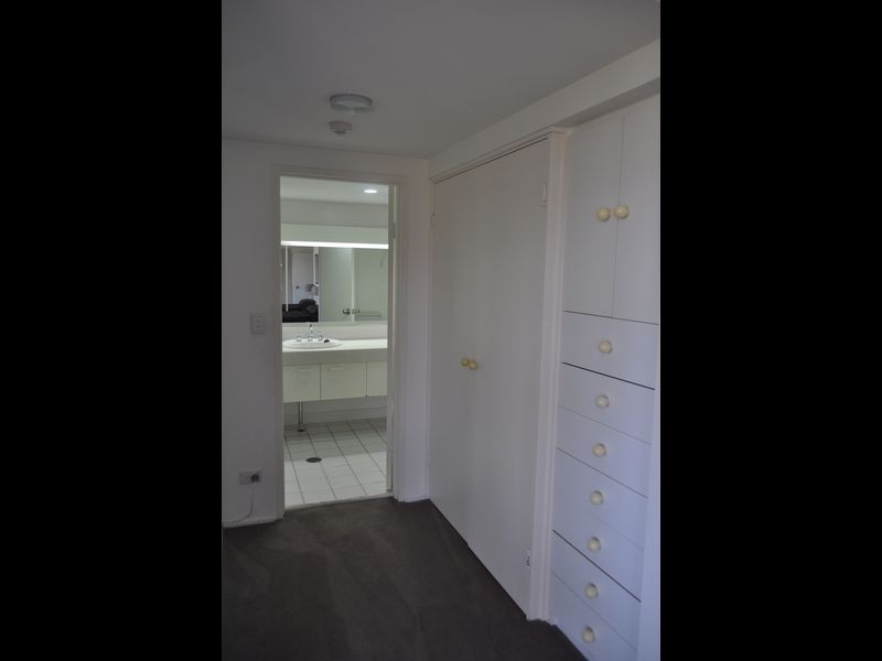 804/121 Ocean Parade, Coffs Harbour NSW 2450