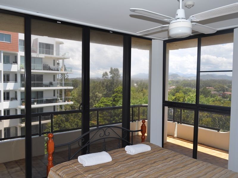 804/121 Ocean Parade, Coffs Harbour NSW 2450