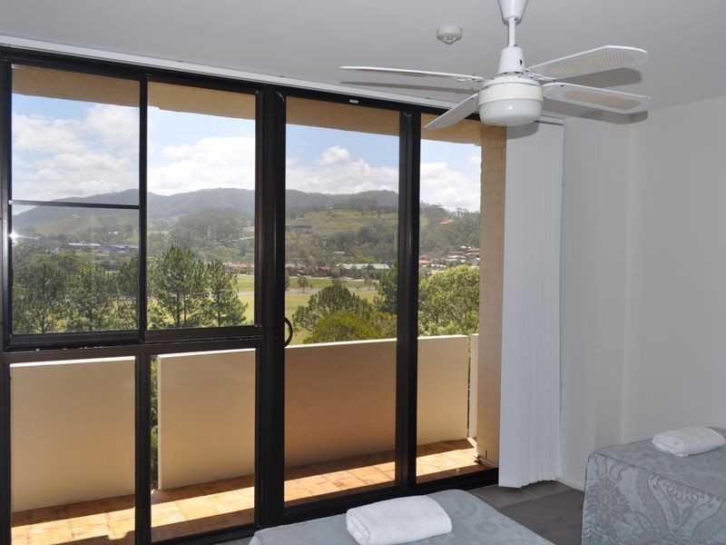 804/121 Ocean Parade, Coffs Harbour NSW 2450