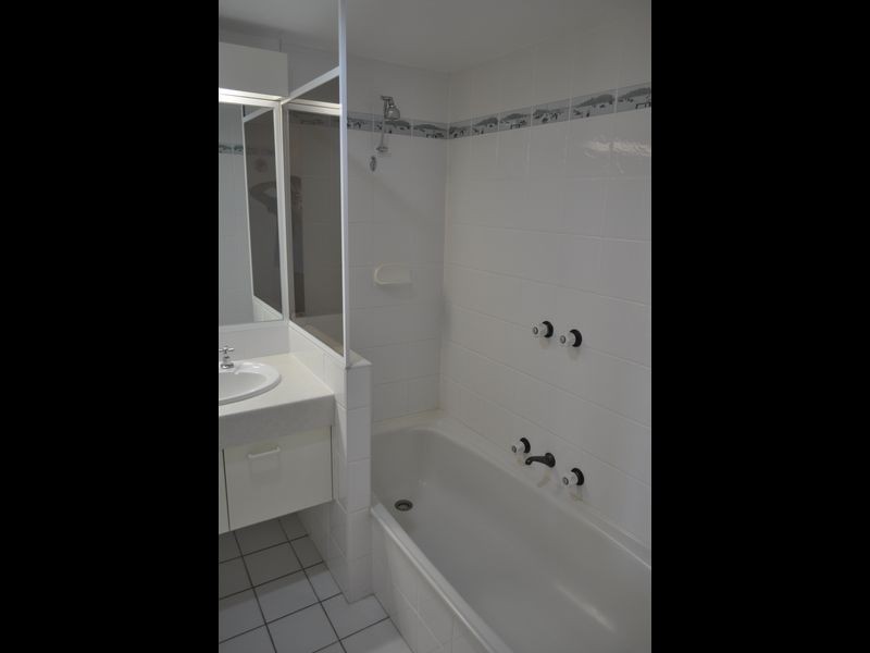 804/121 Ocean Parade, Coffs Harbour NSW 2450