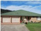 158 Shephards Lane, Coffs Harbour NSW 2450