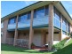 158 Shephards Lane, Coffs Harbour NSW 2450