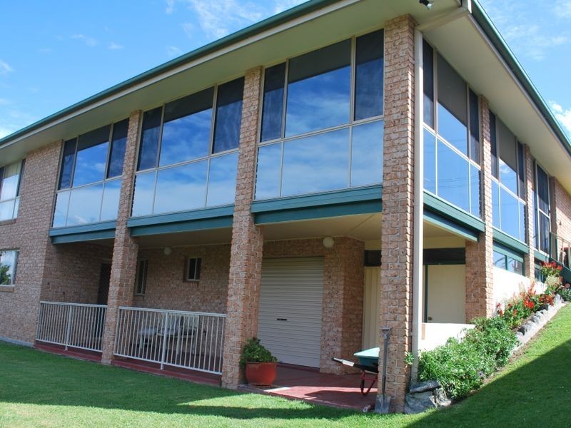 158 Shephards Lane, Coffs Harbour NSW 2450