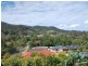 158 Shephards Lane, Coffs Harbour NSW 2450