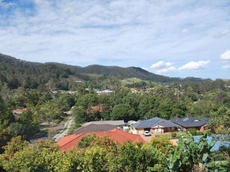 158 Shephards Lane, Coffs Harbour NSW 2450