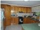 158 Shephards Lane, Coffs Harbour NSW 2450