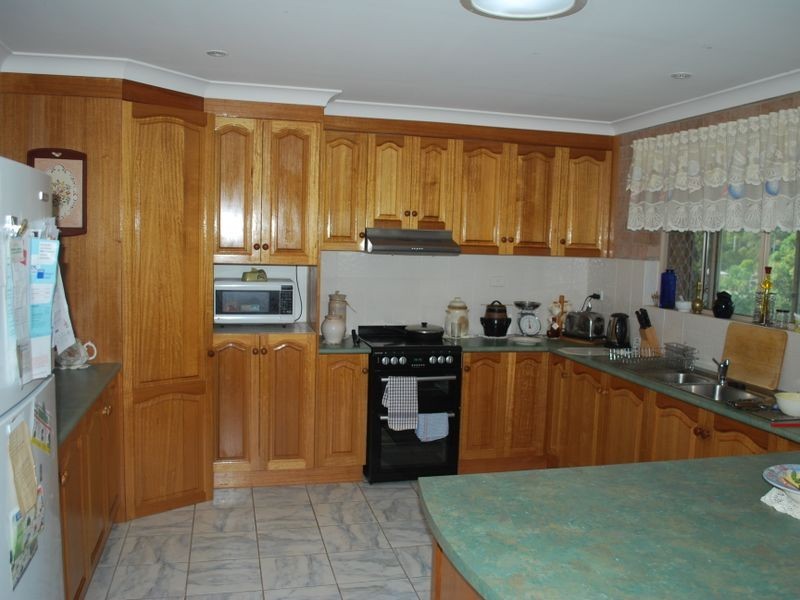 158 Shephards Lane, Coffs Harbour NSW 2450