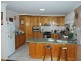 158 Shephards Lane, Coffs Harbour NSW 2450