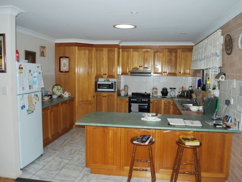 158 Shephards Lane, Coffs Harbour NSW 2450