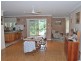 158 Shephards Lane, Coffs Harbour NSW 2450