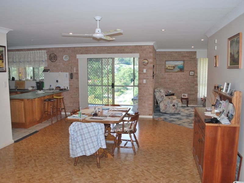 158 Shephards Lane, Coffs Harbour NSW 2450