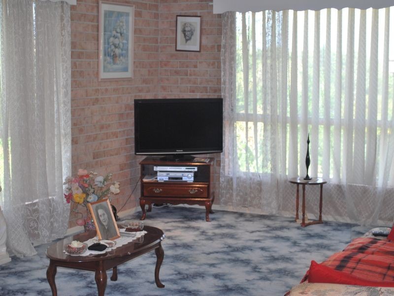 158 Shephards Lane, Coffs Harbour NSW 2450