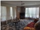 158 Shephards Lane, Coffs Harbour NSW 2450