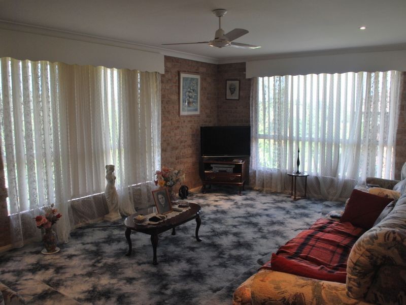 158 Shephards Lane, Coffs Harbour NSW 2450