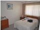 158 Shephards Lane, Coffs Harbour NSW 2450