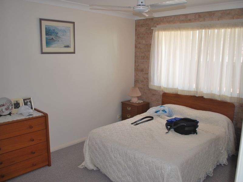 158 Shephards Lane, Coffs Harbour NSW 2450