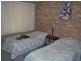 158 Shephards Lane, Coffs Harbour NSW 2450