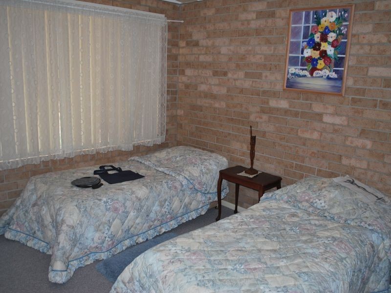 158 Shephards Lane, Coffs Harbour NSW 2450