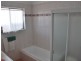 158 Shephards Lane, Coffs Harbour NSW 2450