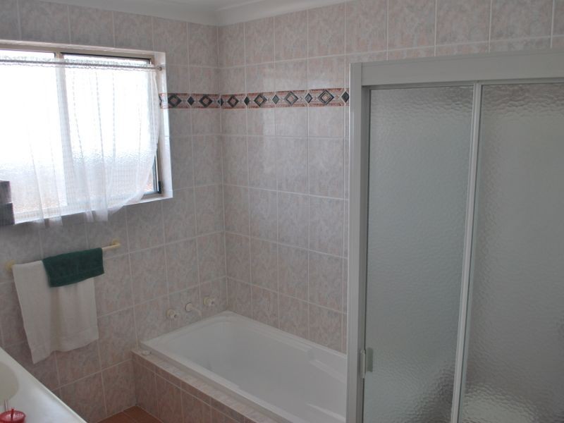 158 Shephards Lane, Coffs Harbour NSW 2450