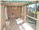 158 Shephards Lane, Coffs Harbour NSW 2450