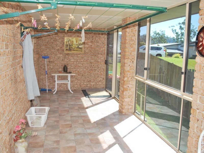 158 Shephards Lane, Coffs Harbour NSW 2450