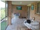 158 Shephards Lane, Coffs Harbour NSW 2450