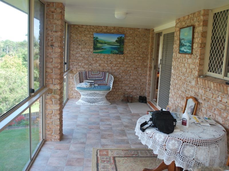 158 Shephards Lane, Coffs Harbour NSW 2450