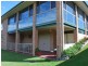158 Shephards Lane, Coffs Harbour NSW 2450