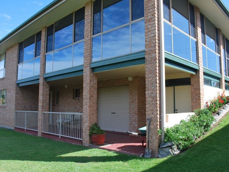 158 Shephards Lane, Coffs Harbour NSW 2450