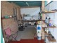 158 Shephards Lane, Coffs Harbour NSW 2450