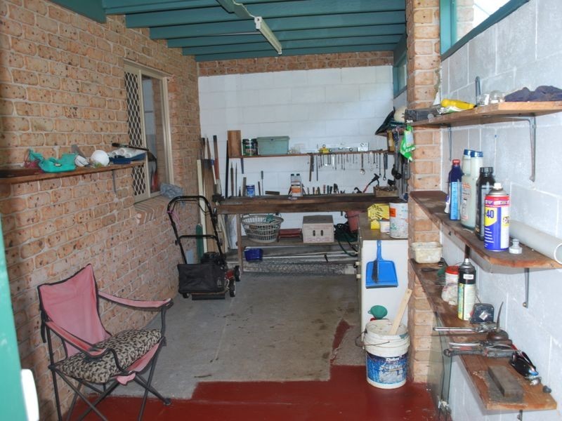 158 Shephards Lane, Coffs Harbour NSW 2450