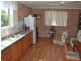 158 Shephards Lane, Coffs Harbour NSW 2450