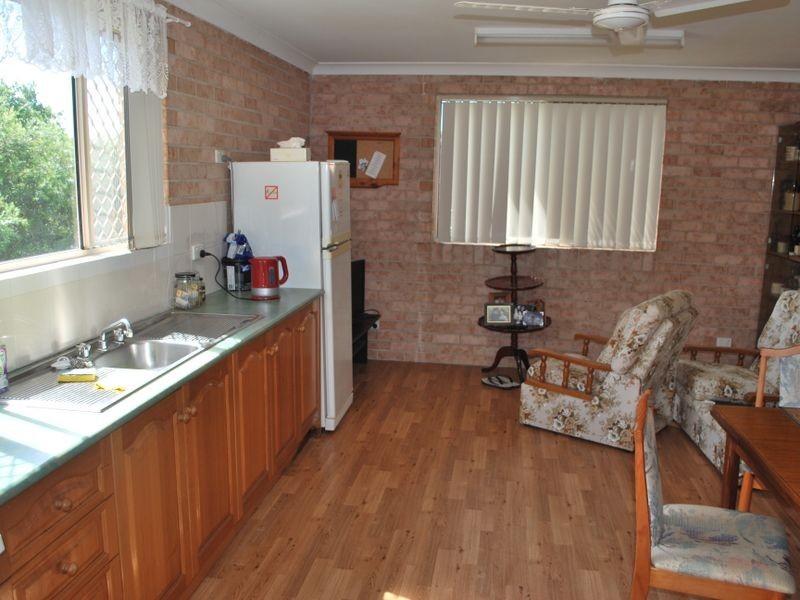 158 Shephards Lane, Coffs Harbour NSW 2450