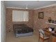 158 Shephards Lane, Coffs Harbour NSW 2450