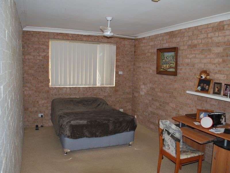 158 Shephards Lane, Coffs Harbour NSW 2450
