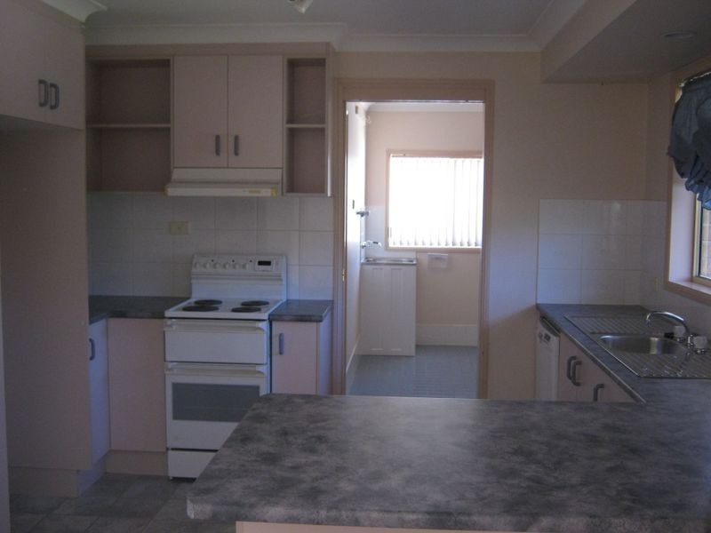 50 Oscar Ramsay Drive, Boambee East NSW 2452