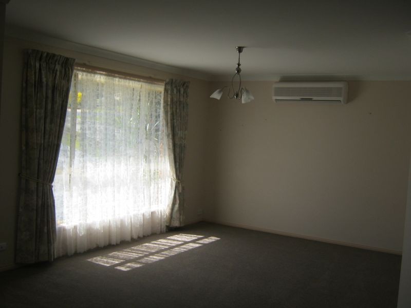 50 Oscar Ramsay Drive, Boambee East NSW 2452