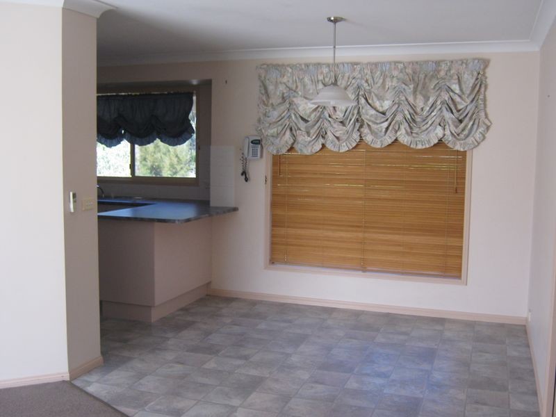 50 Oscar Ramsay Drive, Boambee East NSW 2452